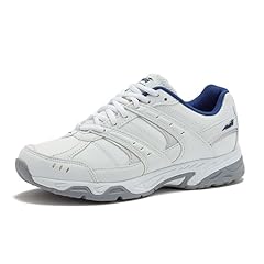 Avia verge womens for sale  Delivered anywhere in USA 