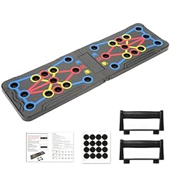 Wesoke push board usato  Spedito ovunque in Italia 