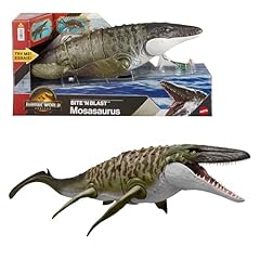 Mattel jurassic rebirth for sale  Delivered anywhere in UK