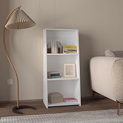 Aphrophina three shelf for sale  Delivered anywhere in USA 
