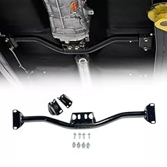 Rddy start auto for sale  Delivered anywhere in USA 