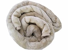 Laura secret fleece for sale  Delivered anywhere in UK