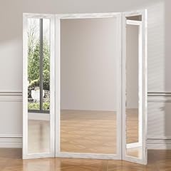 Way full length for sale  Delivered anywhere in USA 