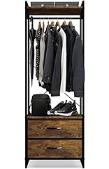 Sorbus clothing rack for sale  Delivered anywhere in USA 
