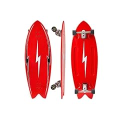 Carving pescadito surfskate for sale  Delivered anywhere in USA 