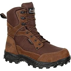 Rocky ridgetop 600g for sale  Delivered anywhere in USA 