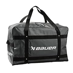 Bauer pro carry for sale  Delivered anywhere in USA 