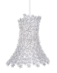 Kartell bloom 09250b4 usato  Spedito ovunque in Italia 