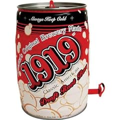 1919 root beer for sale  Delivered anywhere in USA 