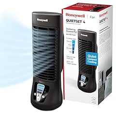 Honeywell quietset personal for sale  Delivered anywhere in USA 