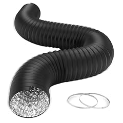 Healsmart aluminum ducting for sale  Delivered anywhere in USA 