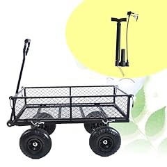 Wagon removable sides for sale  Delivered anywhere in USA 