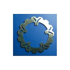 Braking disco freno usato  Spedito ovunque in Italia 