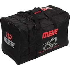 Msr gear bag for sale  Delivered anywhere in USA 
