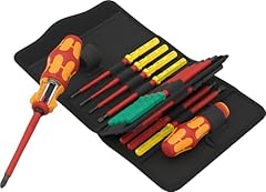Wera 05006618001 kraftform for sale  Delivered anywhere in UK