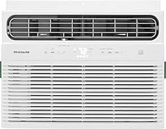 Frigidaire fhwc124wb1 window for sale  Delivered anywhere in USA 