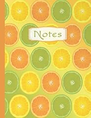 Notes notebook with gebraucht kaufen  Wird an jeden Ort in Deutschland