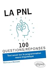 Pnl d'occasion  Livré partout en France