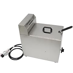 Intbuying commercial deep for sale  Delivered anywhere in USA 