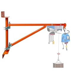 Bigorenda wall mount for sale  Delivered anywhere in USA 