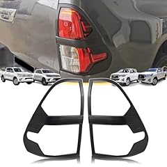 Jhchan taillight guard for sale  Delivered anywhere in UK