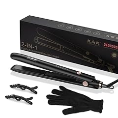 Glätteisen locken glätten gebraucht kaufen  Wird an jeden Ort in Deutschland