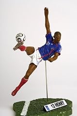 Equipe figurine football d'occasion  Livré partout en France