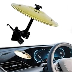 Car cymbal air for sale  Delivered anywhere in USA 
