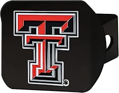 Fanmats 22828 texas for sale  Delivered anywhere in USA 