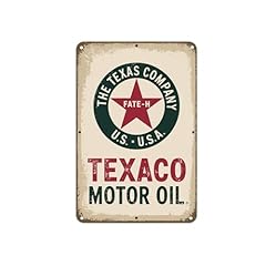 Vintage motor oil for sale  Delivered anywhere in USA 