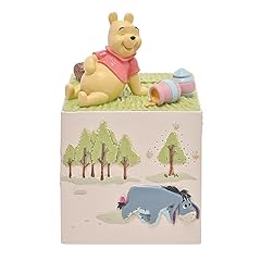 Widdop and disney d'occasion  Livré partout en France