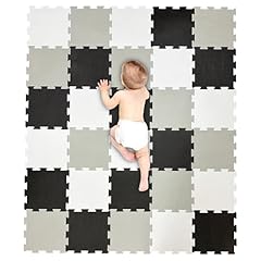 Mats baby mat for sale  Delivered anywhere in UK
