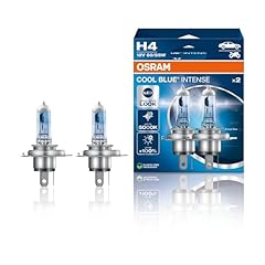 Sram cool blue gebraucht kaufen  Wird an jeden Ort in Deutschland