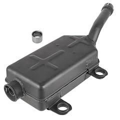Caltric complete muffler for sale  Delivered anywhere in USA 