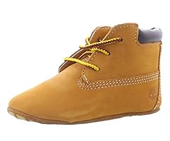 Timberland crib bootie for sale  Delivered anywhere in UK