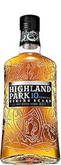 Highland park single usato  Spedito ovunque in Italia 