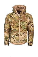 Snugpak sj9 made for sale  Delivered anywhere in UK