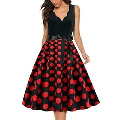 Women vintage 1950s for sale  Delivered anywhere in UK