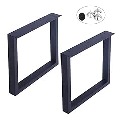 Mbqq furniture legs for sale  Delivered anywhere in USA 