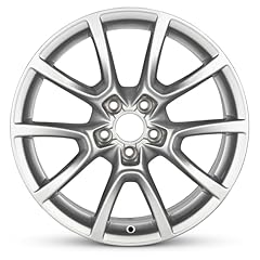 2009 2017 audi for sale  Delivered anywhere in USA 
