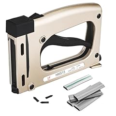 Meite point driver for sale  Delivered anywhere in USA 