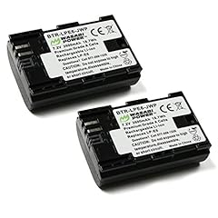 Wasabi power e6n for sale  Delivered anywhere in USA 