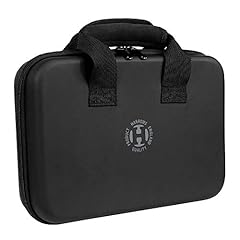 Harrows dart case for sale  Delivered anywhere in USA 