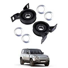 Lichengtai pieces rear for sale  Delivered anywhere in UK
