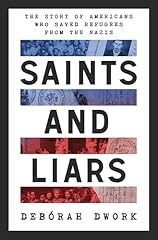 Saints liars story for sale  Delivered anywhere in USA 
