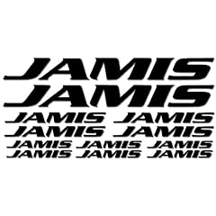 Jamis bike frame for sale  Delivered anywhere in USA 