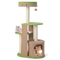 Costway cat tree for sale  Delivered anywhere in UK