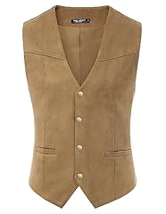 Paul jones mens for sale  Delivered anywhere in USA 
