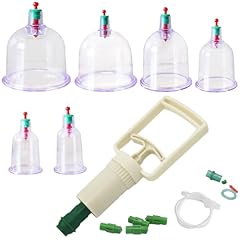 Itian ensemble cupping d'occasion  Livré partout en France