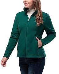 000ft womens fleece for sale  Delivered anywhere in UK